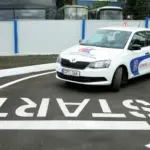В Кишинёве можно будет временно сдавать вождение на категорию B по субботам