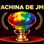 GenderDoc-M отметил гомофобов года «Эмалированной миской»: среди лауреатов — Ион Чебан, Игорь Додон и Олеся Стамате