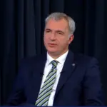 Новая налоговая политика может привести к росту цен — министр экономики Осмокеску