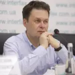 «Отсутствие бензина в Крыму — это козырь»: эксперт об украинских ударах по российской энергетике