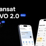 В Молдове запустили EVO 2.0: цифровой кошелёк идентификации и новые сервисы