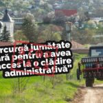 «Сёла исчезнут, а жители потеряют доступ к услугам»: главные фейки о реформе местного самоуправления