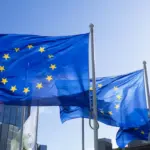 Страны-основательницы ЕС выступили за жёсткий контроль новых членов