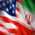 Запланированные на сегодня очные переговоры США и Ирана отменили