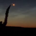 Новые украинские ракеты «Фламинго» атаковали завод — производитель «Искандеров» в Волгограде