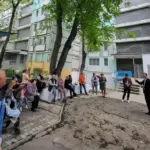 FEERM приносит первые реальные результаты для жителей Молдовы