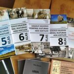 Сохранится ли гагаузский язык? Жителей автономии приглашают принять участие в опросе