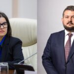В STRATCOM опровергли сотрудничество с Табурчану, о котором заявил Галбур