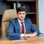 Глава Агентства госсобственности подал в отставку из-за скандала в MoldATSA
