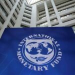 За что МВФ критиковал «эстонскую» модель налогов, которую вводят в Молдове