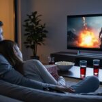 Не только для геймеров: 9 лучших сериалов, фильмов и мультсериалов по мотивам игр