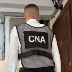 В Вулканештах сотрудника станции техосмотра задержали по делу о хищении более 600 тысяч леев