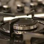 В Комратском районе на пять дней отключат газ