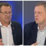 Постика против Лейчу: замглавы ЦИК Молдовы ответил на обвинения в «захвате» выборов в Гагаузии и «контроле Кишинева»
