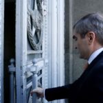 МИД РФ обвинил Молдову в задержании дипломатических курьеров, Кишинёв опроверг
