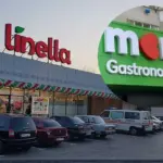 Владелец Linella намерен купить еще одну сеть продуктовых магазинов