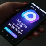 Apple удалила российский мессенджер Max из App Store, сославшись на соблюдение санкций