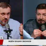 «Зачем вводится 20% НДС, чтобы “порадовать” электорат?» — в эфире nokta обсудили налоговую реформу