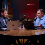 Сиркели и Святченко: история с MoldATSA ставит неудобные вопросы для Санду