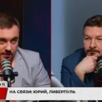 «Потенциал не ограничен»: зрители и ведущие nokta обсудили производство дронов в Молдове