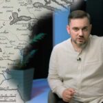 Кто такие гагаузы? Теории о Добруджанском государстве гагаузов | Nokta Live History TEXT 
