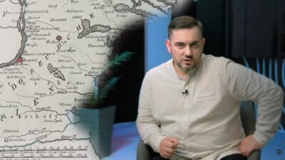 Добруджанский деспотат