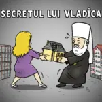 Митрополит Владимир: квартиры в Кишинёве, вилла в Трушенах и земельные участки — расследование TV8