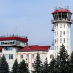 Не из бюджета — в MoldATSA отреагировали на скандал с высокими зарплатами