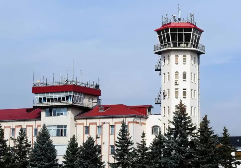 Не из бюджета — в MoldATSA отреагировали на скандал с высокими зарплатами