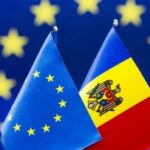 Как молдаване относятся к вступлению в ЕС и чего ждут от Брюсселя — результаты опроса