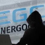 Мошенники представляются сотрудниками Energocom и выманивают личные данные