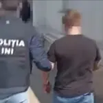 Обманули 36 студентов: главарь банды мошенников получил 10 лет тюрьмы