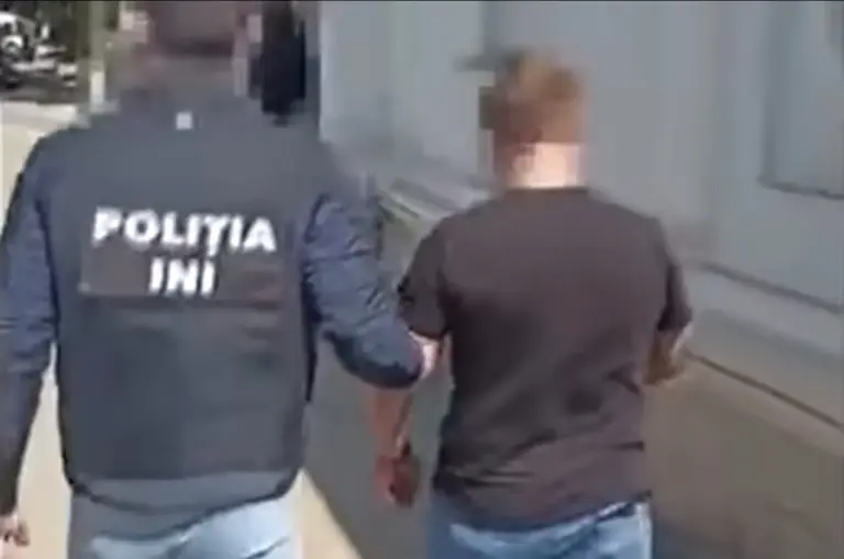 В Молдове организатор схемы с онлайн-кредитами на имя студентов получил 10 лет тюрьмы