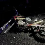 Авария и нападение на полицию: в Кагульском районе задержали двоих мужчин