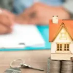 Для оплаты налога на недвижимость осталось 2 дня — потом пеня