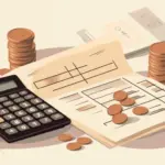 Минфин отвечает на критику налоговой реформы-2027
