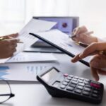 Подоходный налог снизится до 7%: в Молдове готовят масштабную налоговую реформу
