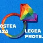 На этой неделе в Молдове проходит прайд, он завершится Маршем солидарности в воскресенье