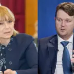 Немеренко и Гаврилицэ поспорили из-за повышения НДС на лекарства