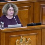 Свобода или зависимость: Молдова переписывает правила для СМИ