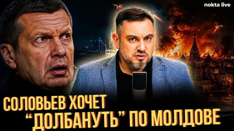 nokta live