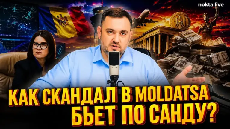 nokta live