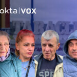 Nokta VOX: что в Тараклии думают о новом примаре? 