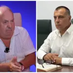 Штраф за «всеобщее презрение»: суд признал Илью Узуна и Бориса Новака виновными в травле журналистов nokta и Laf