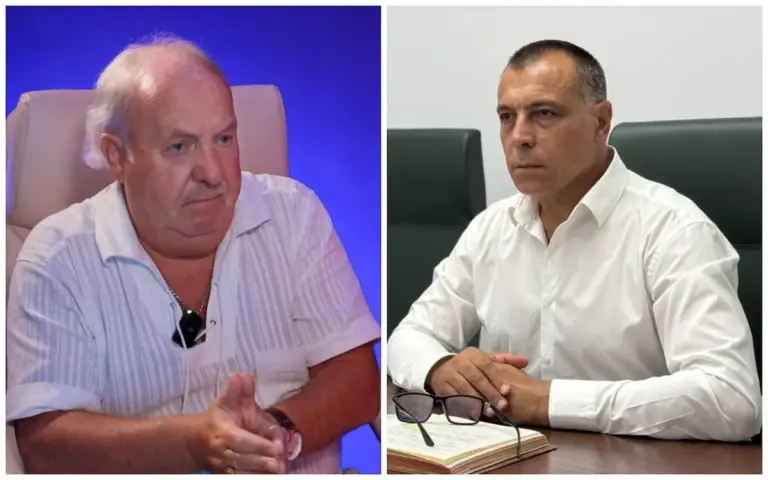 борис новак илья узун гагаузия