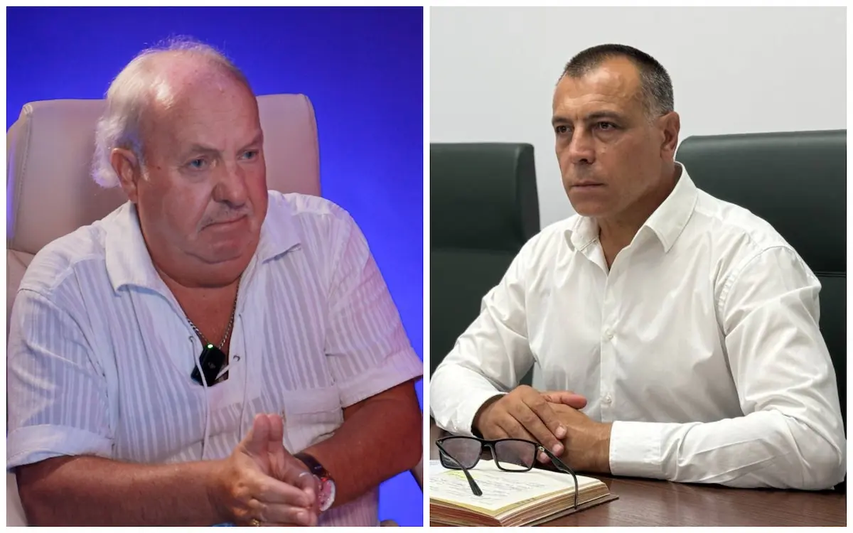 борис новак илья узун гагаузия