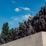 В Молдове жертвам советских репрессий возмещают стоимость отнятого имущества