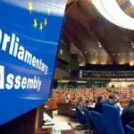Эксперты ПАСЕ прибыли в Молдову, чтобы оценить реформы