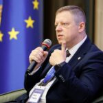 Выборы башкана и депутатов НСГ могли бы пройти в один день — зампред ЦИК