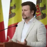 Дан Перчун: MoldATSA и APP должны ответить, а PAS — сменить курс